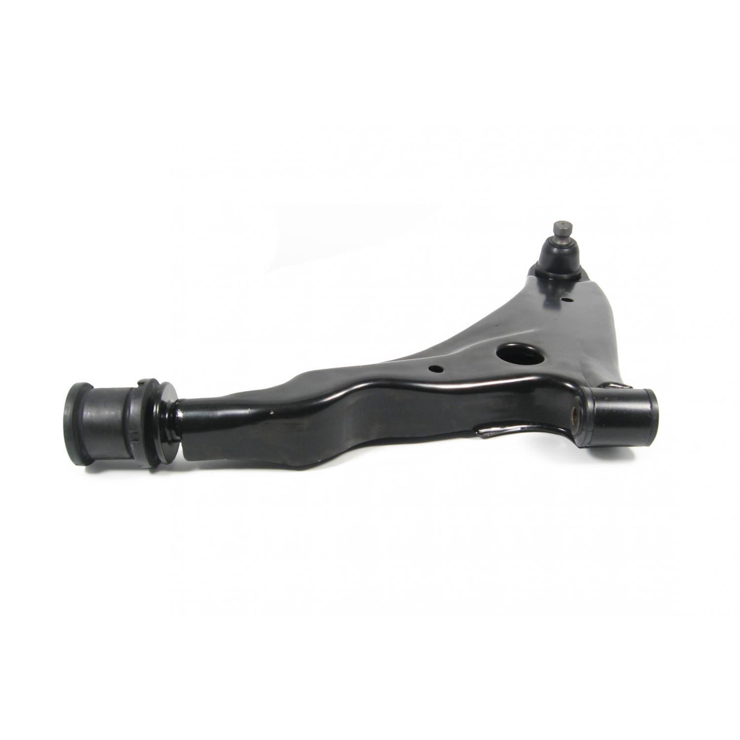 Mevotech CMS80109 - Suspension Control Arm and Ball Joint Assembly Mevotech CMS80109 Suspension Control Arm and Ball Joint Assembly product image 1 of 4
