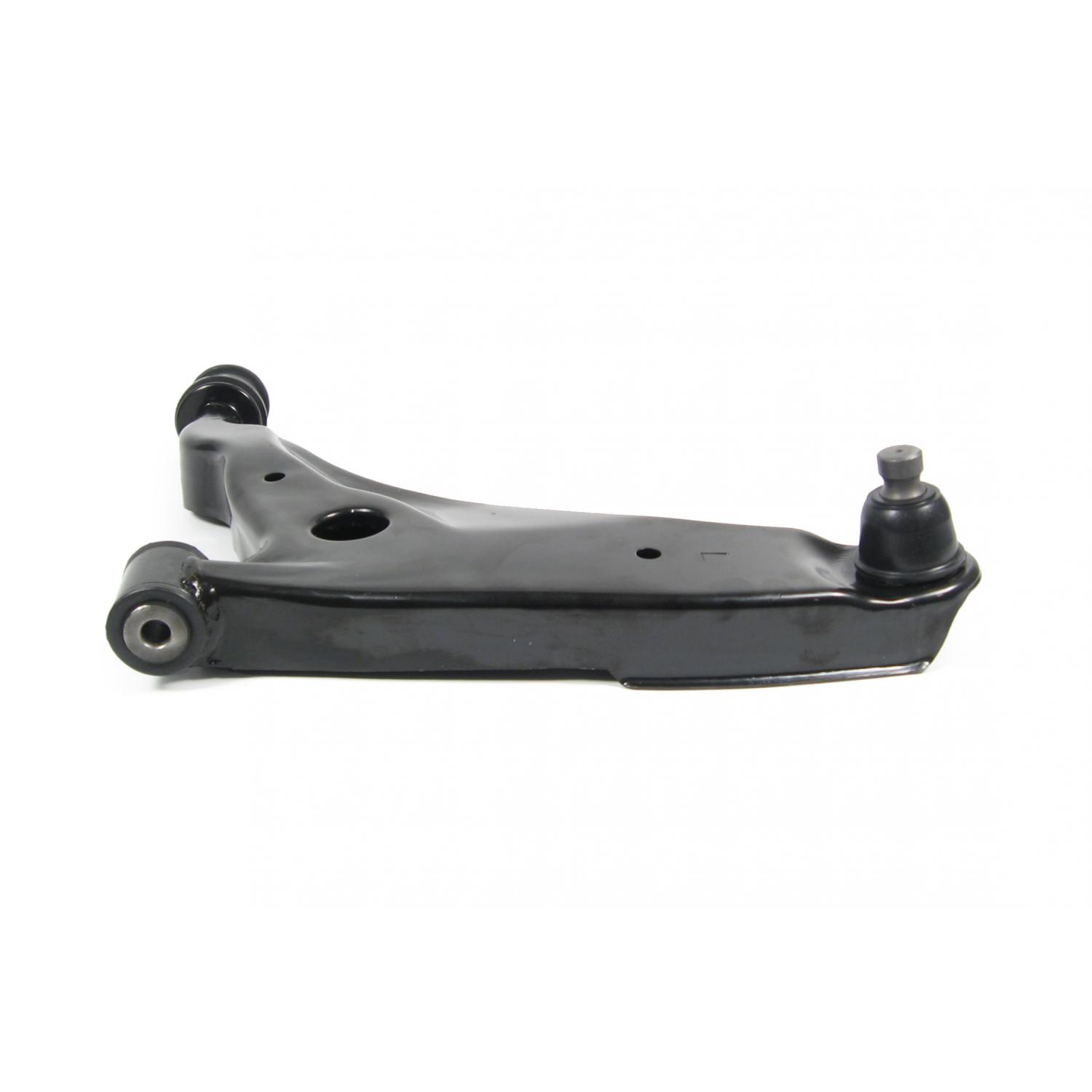 Mevotech CMS80109 - Suspension Control Arm and Ball Joint Assembly Mevotech CMS80109 Suspension Control Arm and Ball Joint Assembly product image 4 of 4