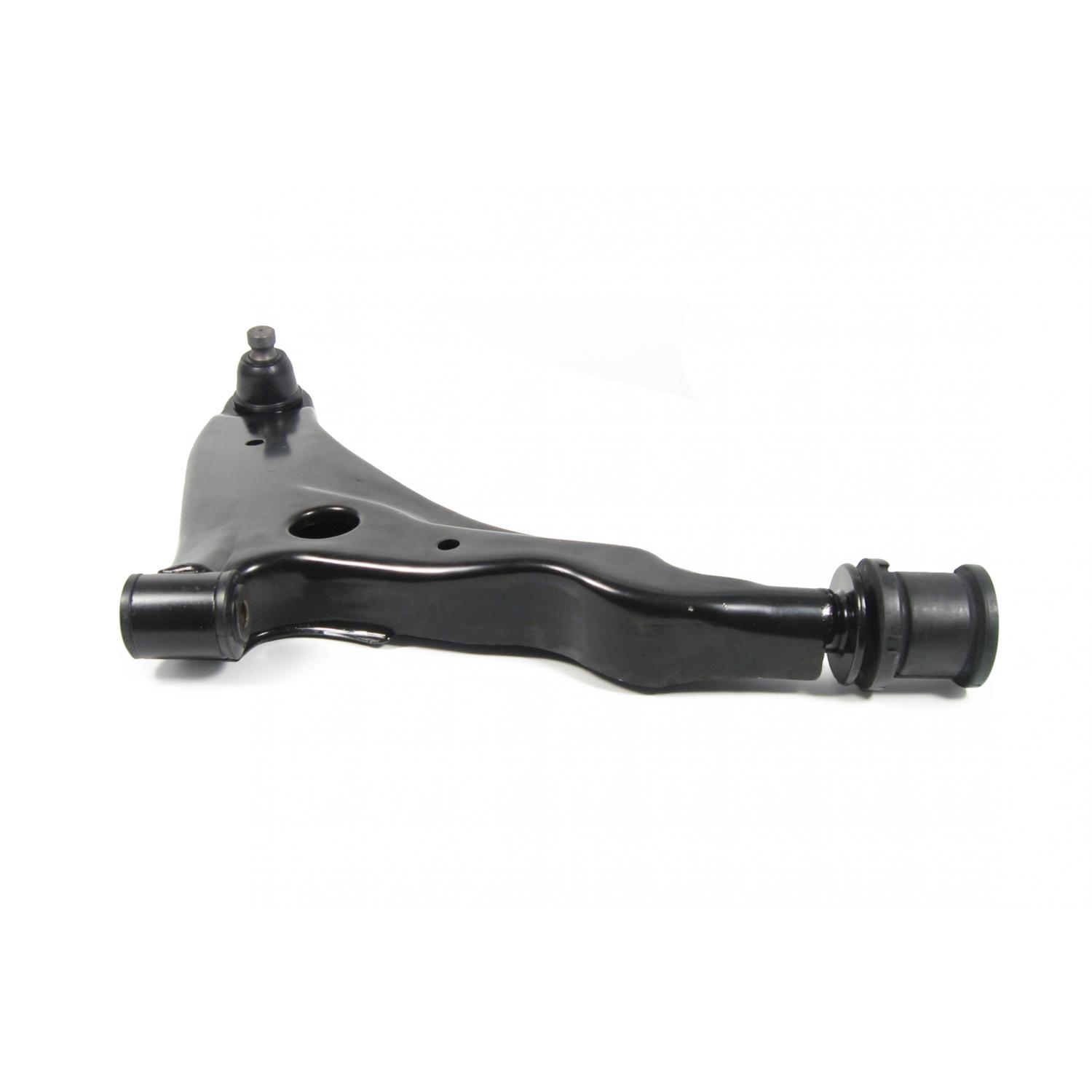 Mevotech CMS80110 - Suspension Control Arm and Ball Joint Assembly Mevotech CMS80110 Suspension Control Arm and Ball Joint Assembly product image 1 of 4