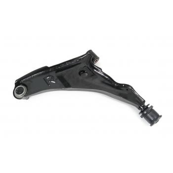 MEVOTECH CMS80110 - Suspension Control Arm and Ball Joint Assembly Product image