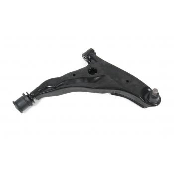 MEVOTECH CMS80110 - Suspension Control Arm and Ball Joint Assembly Product image