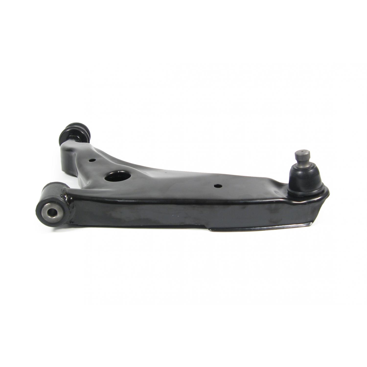 Mevotech CMS80110 - Suspension Control Arm and Ball Joint Assembly Mevotech CMS80110 Suspension Control Arm and Ball Joint Assembly product image 4 of 4