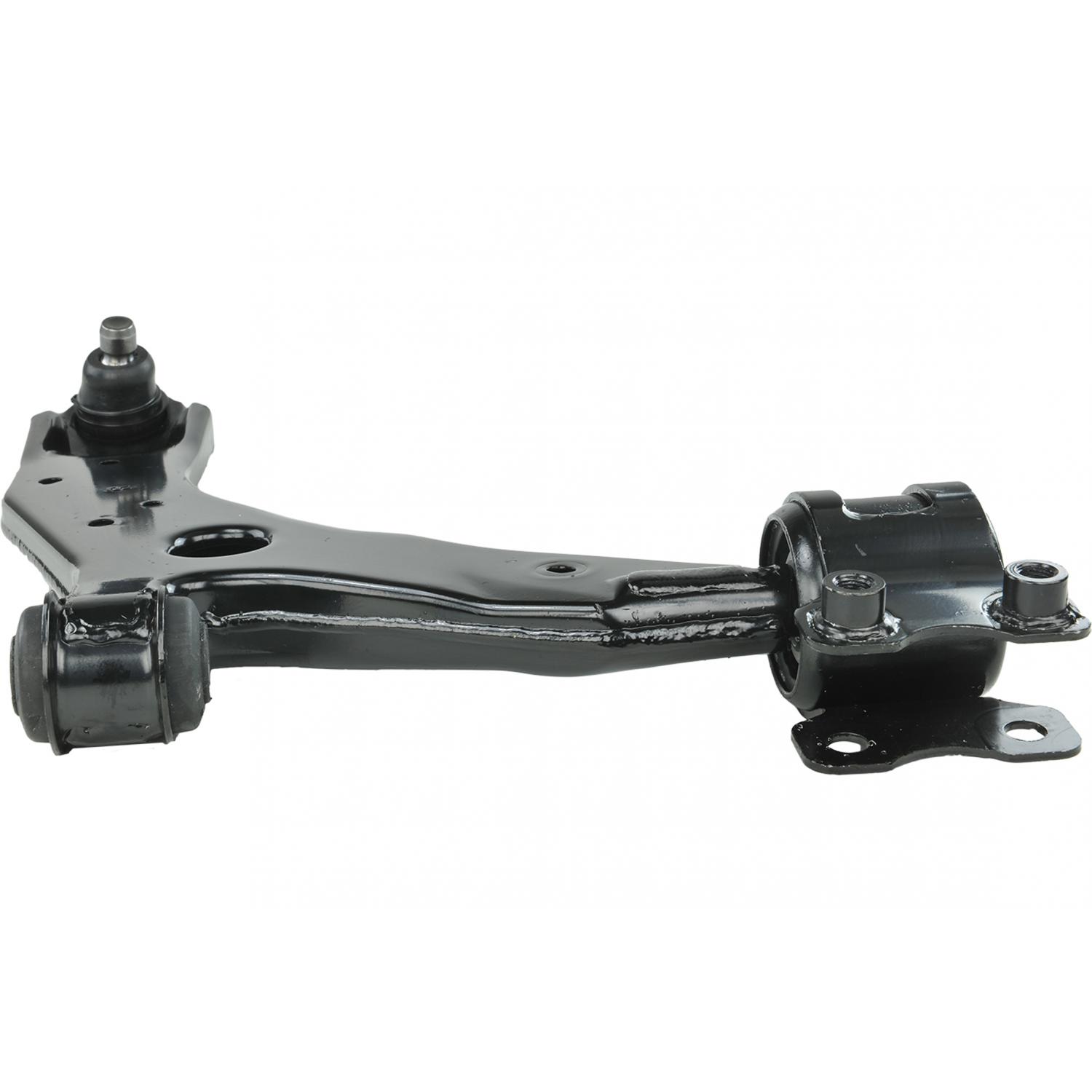 Mevotech CMS801103 - Suspension Control Arm and Ball Joint Assembly Mevotech CMS801103 Suspension Control Arm and Ball Joint Assembly product image 1 of 4