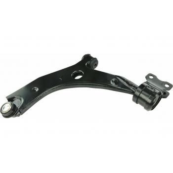 MEVOTECH CMS801103 - Suspension Control Arm and Ball Joint Assembly Product image