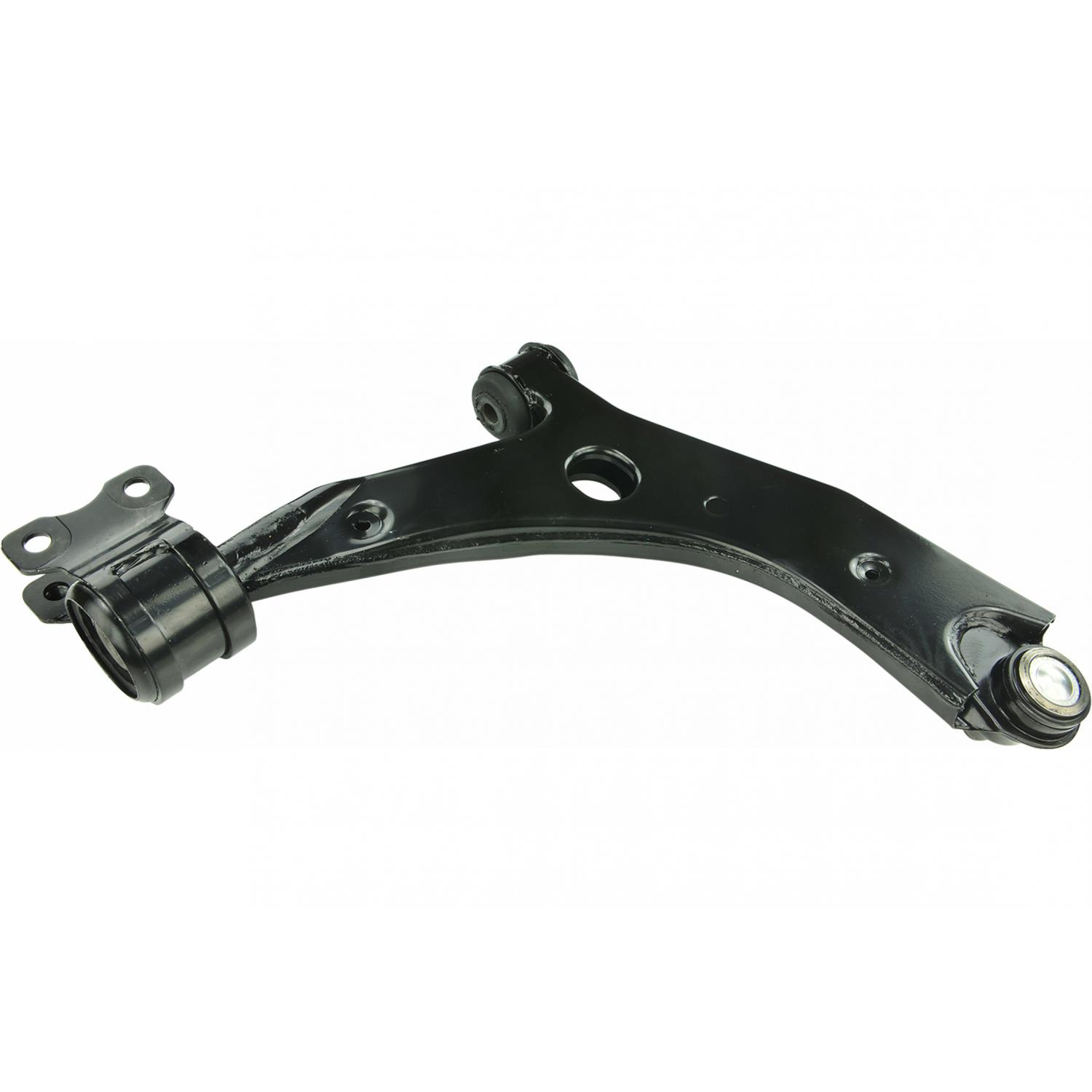 Mevotech CMS801104 - Suspension Control Arm and Ball Joint Assembly Mevotech CMS801104 Suspension Control Arm and Ball Joint Assembly product image 2 of 4