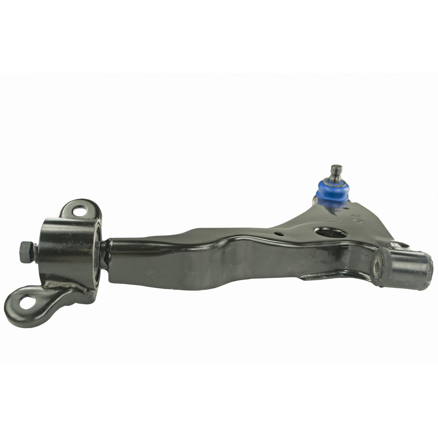 Mevotech CMS80111 Suspension Control Arm and Ball Joint Assembly product image 1 of 5