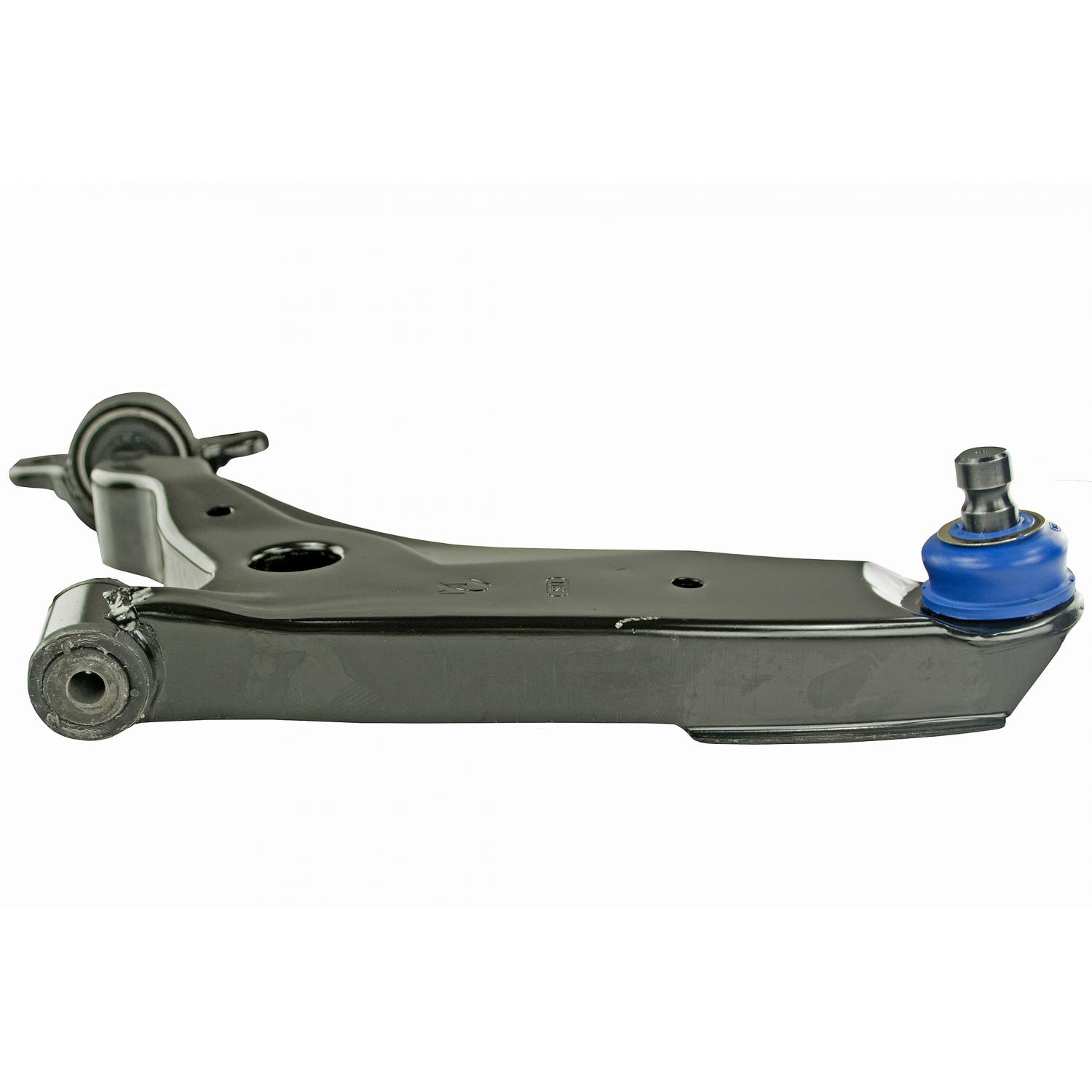 Mevotech CMS80111 Suspension Control Arm and Ball Joint Assembly product image 5 of 5