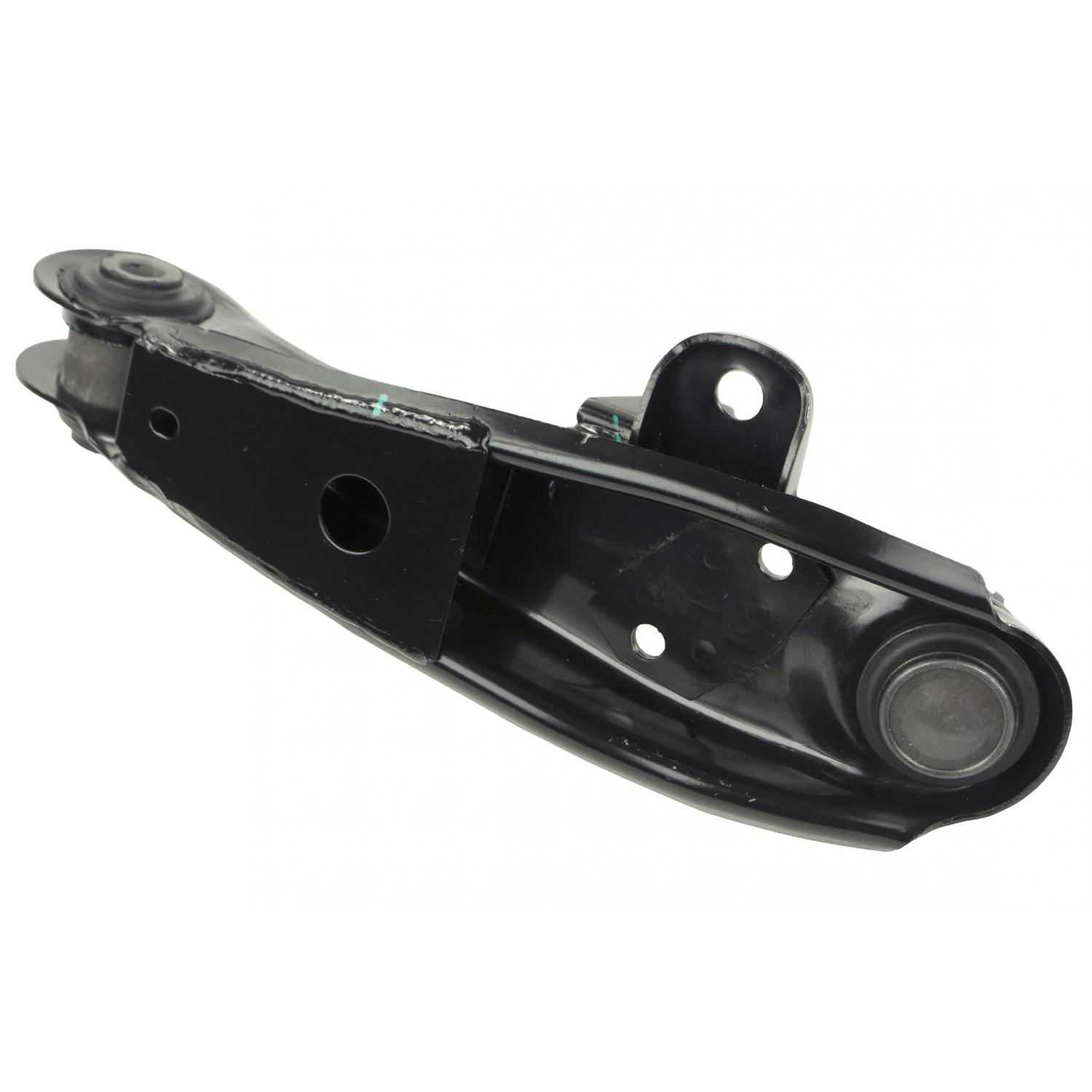 Mevotech CMS801110 - Suspension Control Arm and Ball Joint Assembly Mevotech CMS801110 Suspension Control Arm and Ball Joint Assembly product image 1 of 3