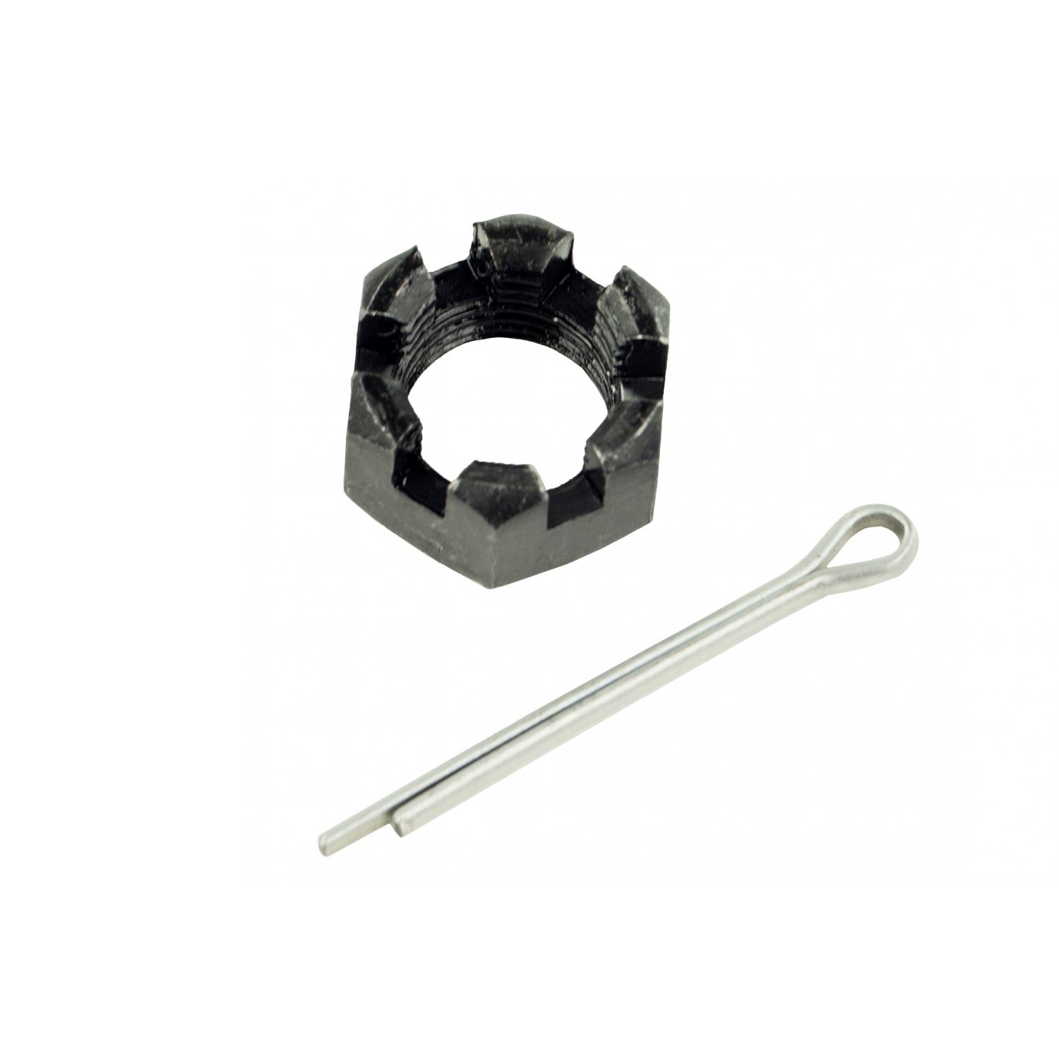 Mevotech CMS801110 - Suspension Control Arm and Ball Joint Assembly Mevotech CMS801110 Suspension Control Arm and Ball Joint Assembly product image 3 of 3