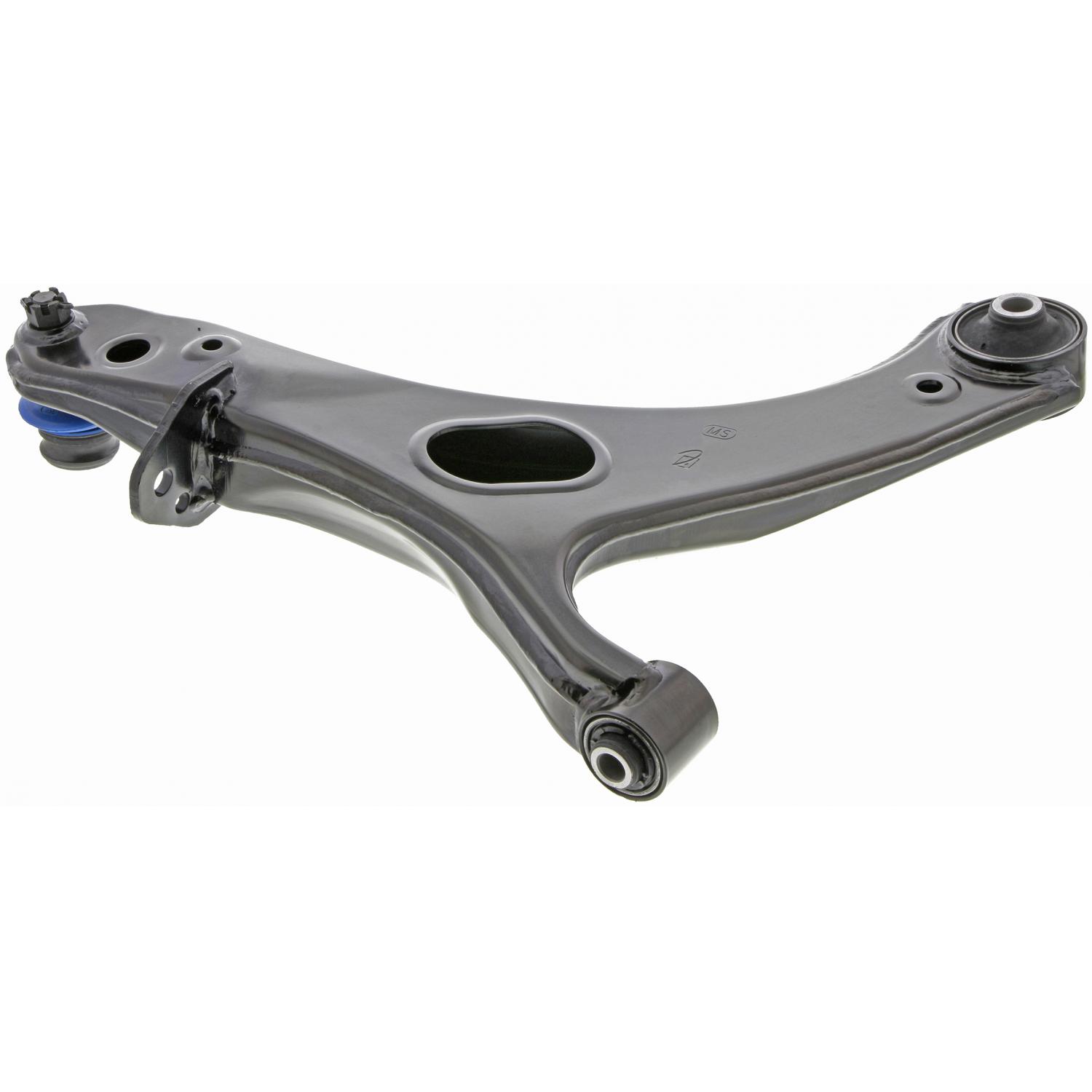Mevotech CMS801114 - Suspension Control Arm and Ball Joint Assembly Mevotech CMS801114 Suspension Control Arm and Ball Joint Assembly product image 11 of 13
