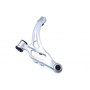 1993 Mazda RX-7 Suspension Control Arm and Ball Joint Assembly Front Right Lower Mevotech CMS801117 image 2 of 4