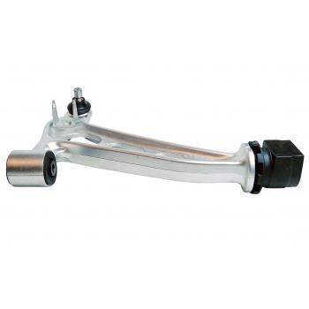 1991 Mazda RX-7 Suspension Control Arm and Ball Joint Assembly Front Right Lower Mevotech CMS801119 image 1 of 4