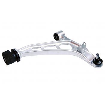 MEVOTECH CMS801119 - Suspension Control Arm and Ball Joint Assembly Product image