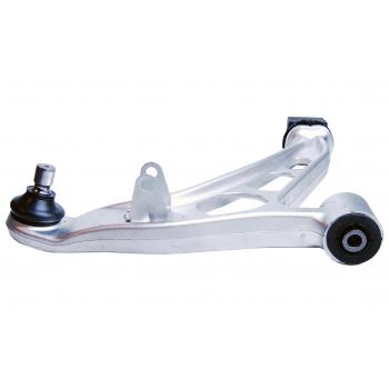 MEVOTECH CMS801119 - Suspension Control Arm and Ball Joint Assembly Product image