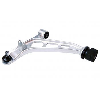 MEVOTECH CMS801120 - Suspension Control Arm and Ball Joint Assembly Product image