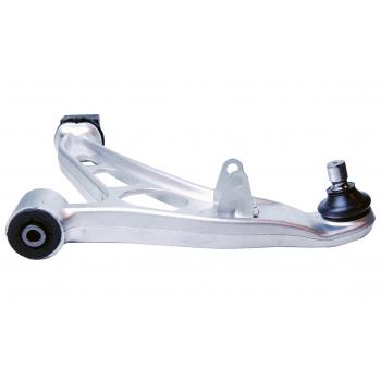 MEVOTECH CMS801120 - Suspension Control Arm and Ball Joint Assembly Product image