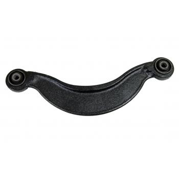 2007 Mazda CX-7 Suspension Control Arm Rear Right Upper Mevotech CMS801121 image 1 of 1