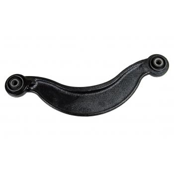 2007 Mazda CX-7 Suspension Control Arm Rear Left Upper Mevotech CMS801122 image 1 of 1