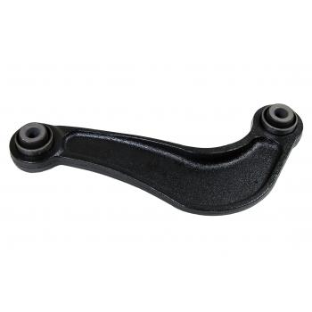 2007 Mazda CX-9 Suspension Control Arm Rear Upper Mevotech CMS801123 image 1 of 1