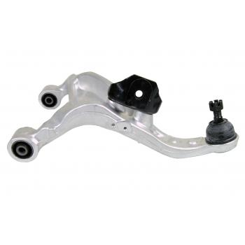 MEVOTECH CMS801124 - Suspension Control Arm Product image