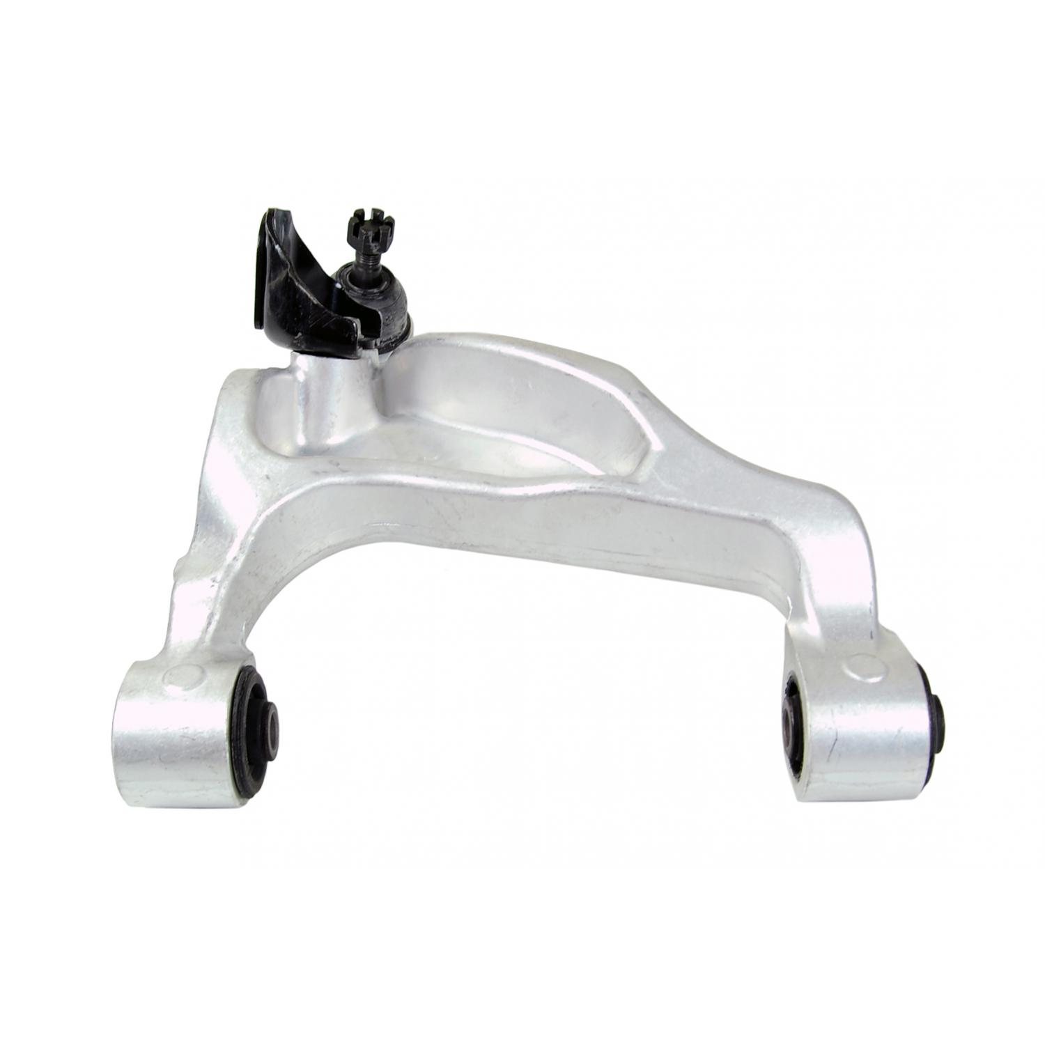 Mevotech CMS801125 Suspension Control Arm and Ball Joint Assembly product image 1 of 4
