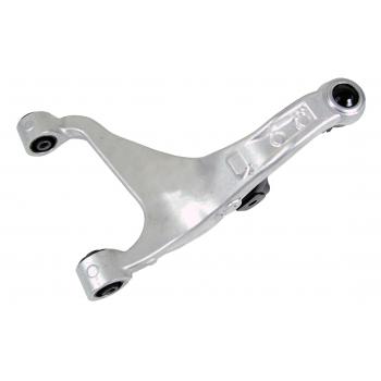 MEVOTECH CMS801125 - Suspension Control Arm Product image