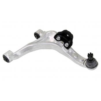 MEVOTECH CMS801125 - Suspension Control Arm Product image