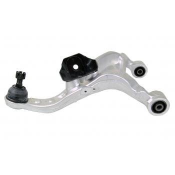 MEVOTECH CMS801125 - Suspension Control Arm Product image