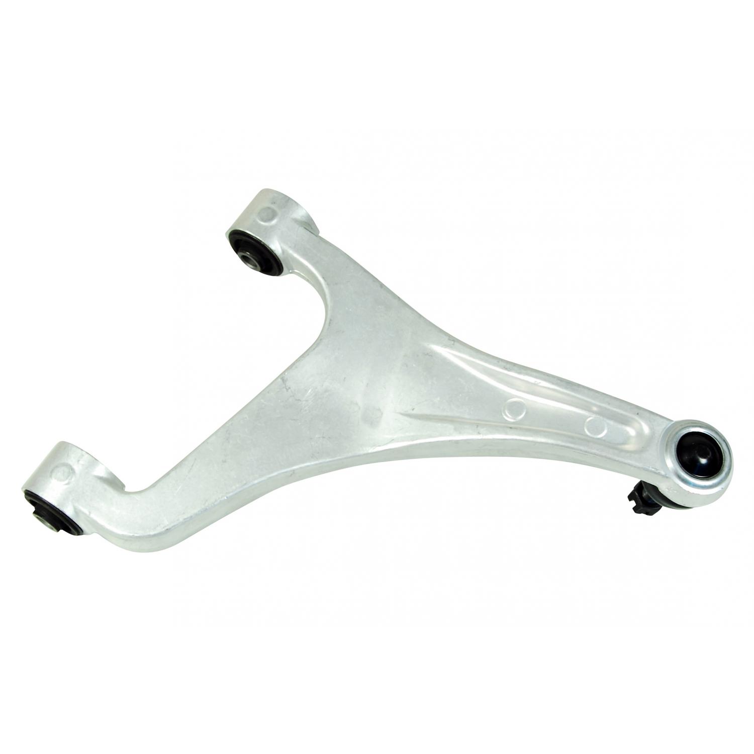 Mevotech CMS801126 - Suspension Control Arm and Ball Joint Assembly Mevotech CMS801126 Suspension Control Arm and Ball Joint Assembly product image 2 of 4