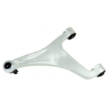 MEVOTECH CMS801127 - Suspension Control Arm and Ball Joint Assembly Product image