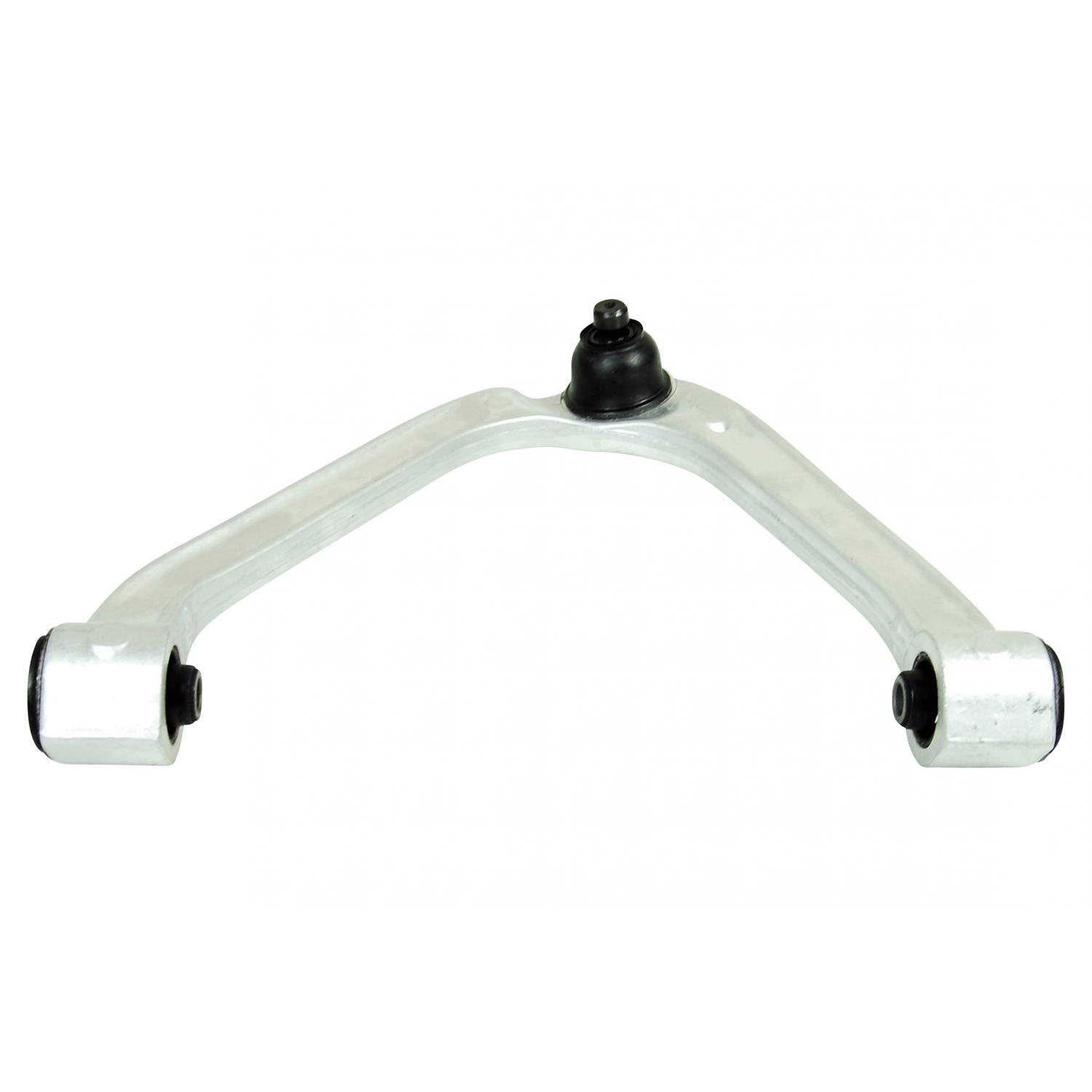 Mevotech CMS801128 - Suspension Control Arm and Ball Joint Assembly Mevotech CMS801128 Suspension Control Arm and Ball Joint Assembly product image 1 of 4
