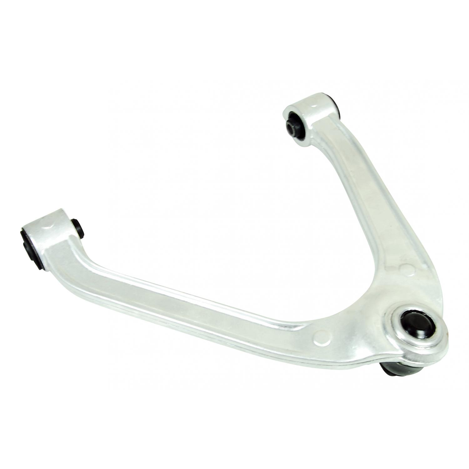 Mevotech CMS801128 - Suspension Control Arm and Ball Joint Assembly Mevotech CMS801128 Suspension Control Arm and Ball Joint Assembly product image 2 of 4