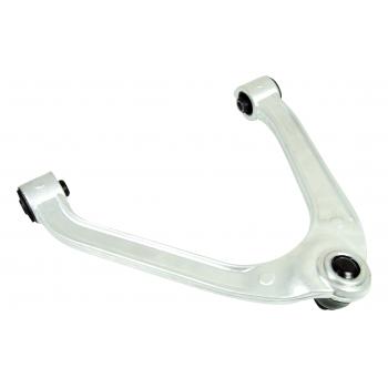 MEVOTECH CMS801128 - Suspension Control Arm and Ball Joint Assembly Product image