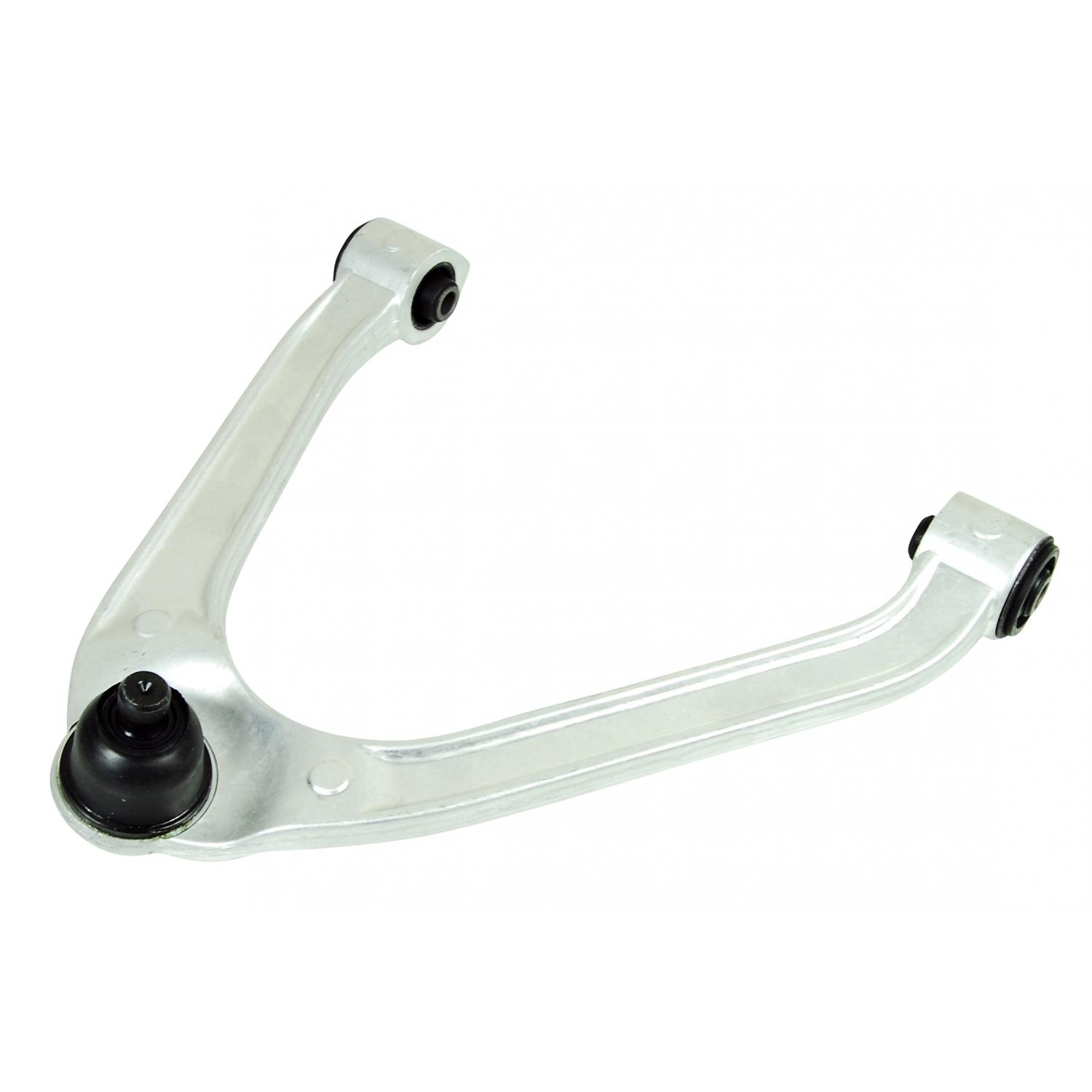 Mevotech CMS801128 - Suspension Control Arm and Ball Joint Assembly Mevotech CMS801128 Suspension Control Arm and Ball Joint Assembly product image 3 of 4