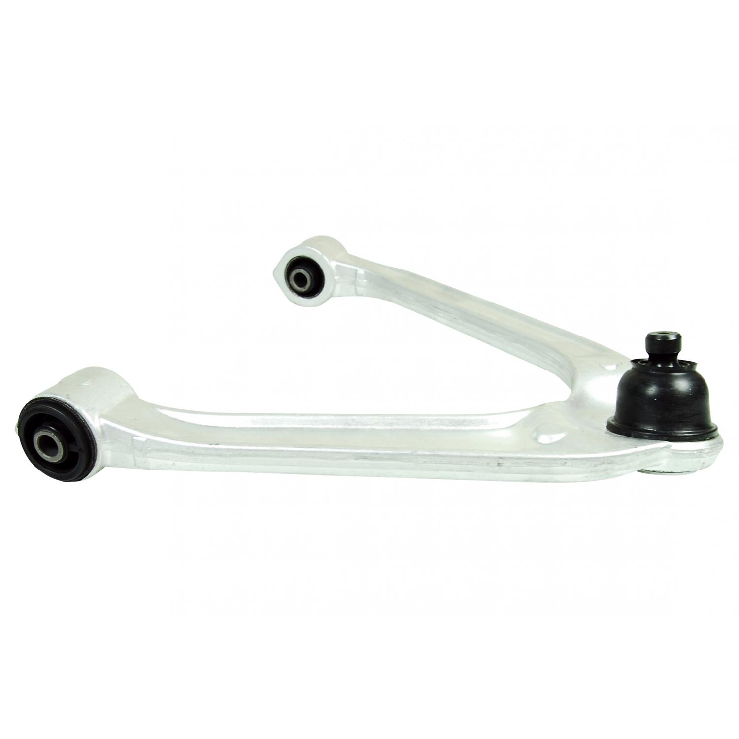 Mevotech CMS801128 - Suspension Control Arm and Ball Joint Assembly Mevotech CMS801128 Suspension Control Arm and Ball Joint Assembly product image 4 of 4