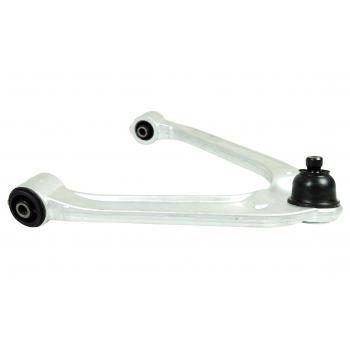 MEVOTECH CMS801128 - Suspension Control Arm and Ball Joint Assembly Product image