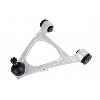 MEVOTECH CMS801133 - Suspension Control Arm and Ball Joint Assembly Product image