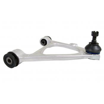 MEVOTECH CMS801133 - Suspension Control Arm and Ball Joint Assembly Product image