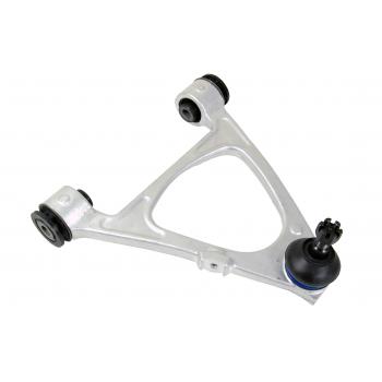 MEVOTECH CMS801134 - Suspension Control Arm and Ball Joint Assembly Product image