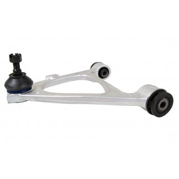 MEVOTECH CMS801134 - Suspension Control Arm and Ball Joint Assembly Product image