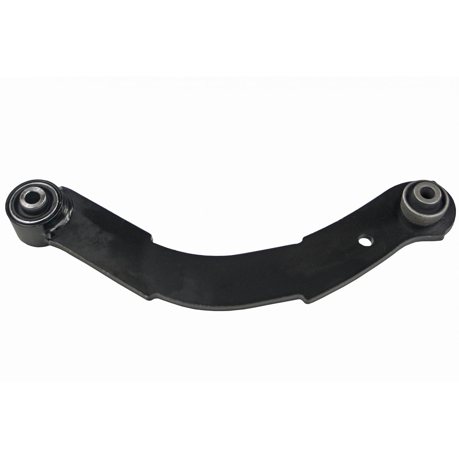 Mevotech CMS801135 Suspension Control Arm product image 1 of 1