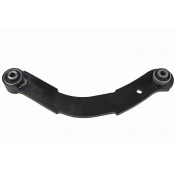 2004 Mitsubishi Outlander Suspension Control Arm Rear Upper Mevotech CMS801135 image 1 of 1