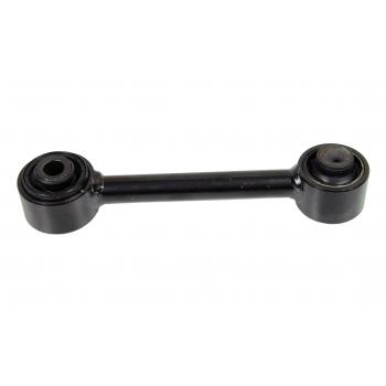 2004 Mitsubishi Outlander Lateral Arm Rear Upper Mevotech CMS801136 image 1 of 1