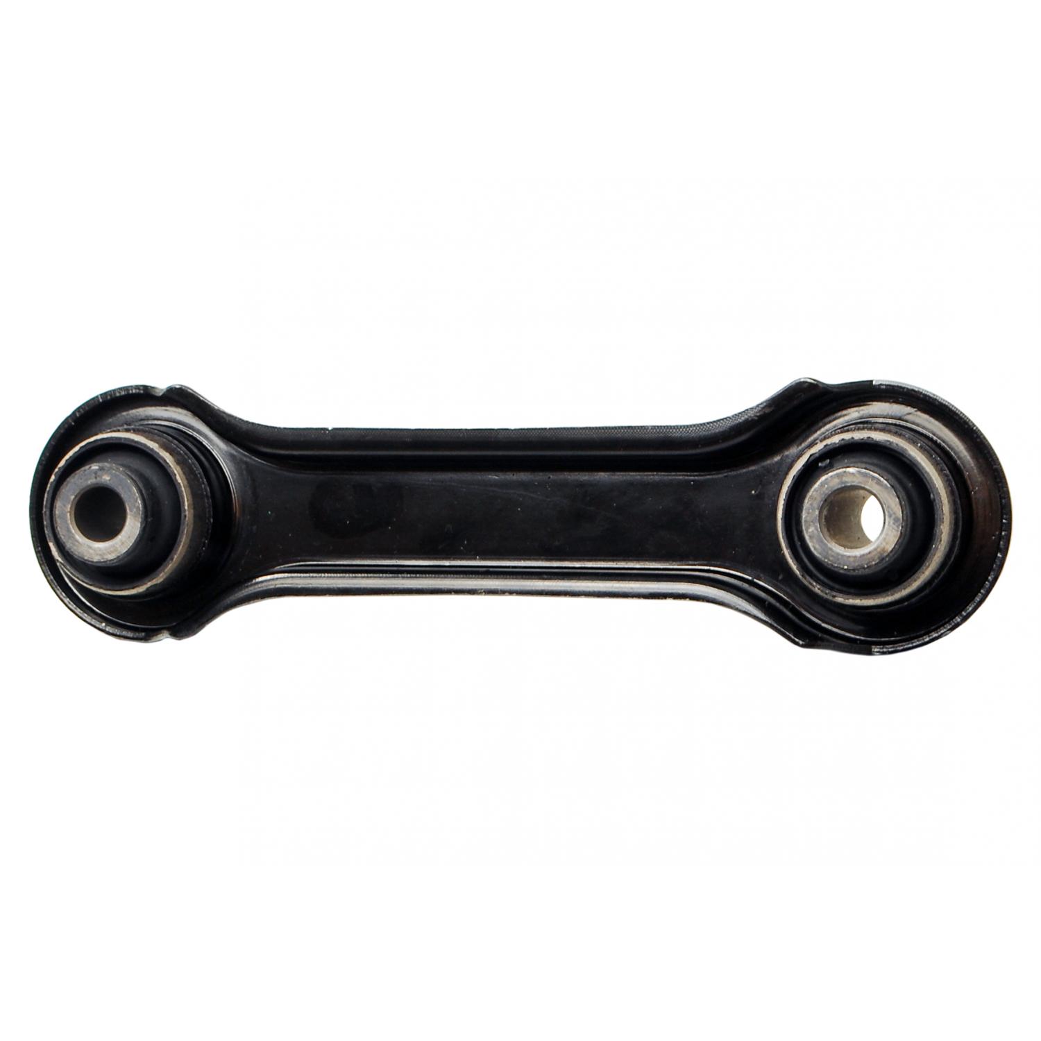 Mevotech CMS801141 - Suspension Control Arm Mevotech CMS801141 Suspension Control Arm product image 1 of 2