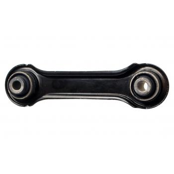 2006 Mitsubishi Lancer Suspension Control Arm Rear Lower Forward Mevotech CMS801141 image 1 of 2