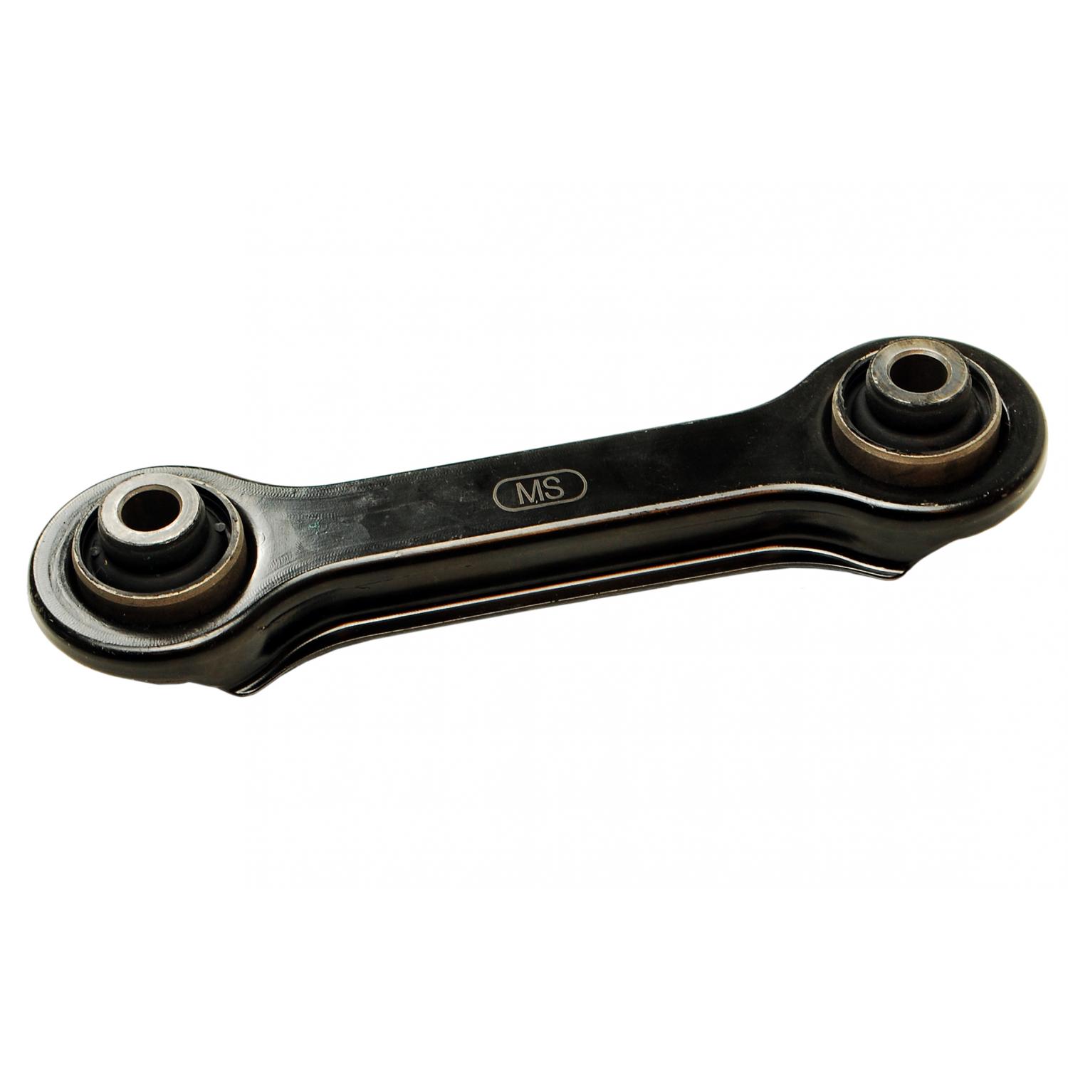 Mevotech CMS801141 - Suspension Control Arm Mevotech CMS801141 Suspension Control Arm product image 2 of 2