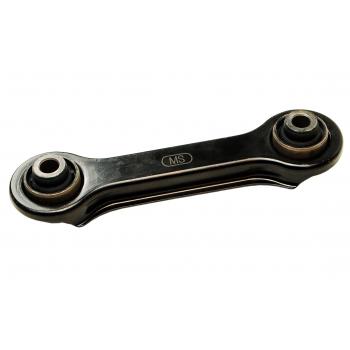 2006 Mitsubishi Lancer Suspension Control Arm Rear Lower Forward Mevotech CMS801141 image 2 of 2