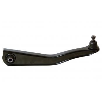 MEVOTECH CMS801144 - Suspension Control Arm and Ball Joint Assembly Product image