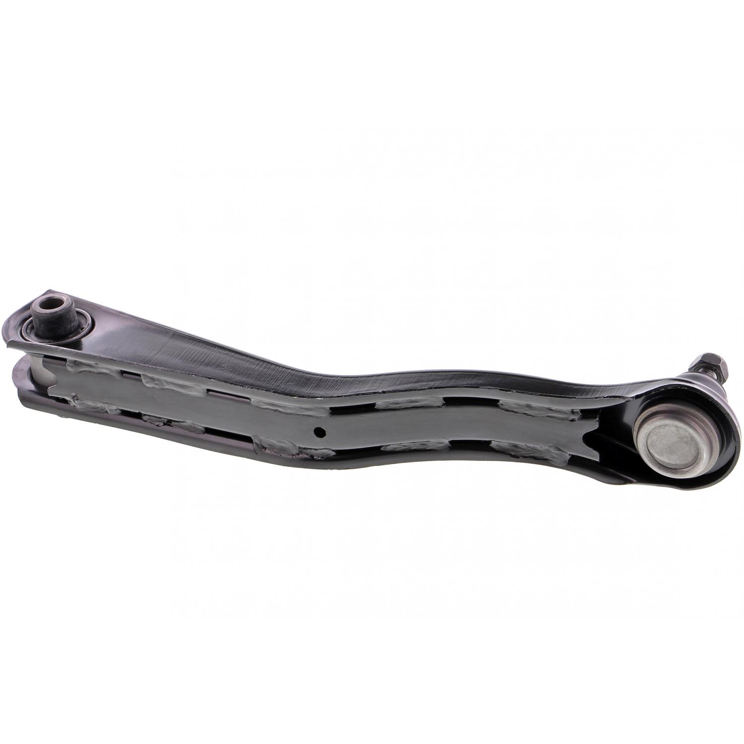 Mevotech CMS801145 - Suspension Control Arm and Ball Joint Assembly Mevotech CMS801145 Suspension Control Arm and Ball Joint Assembly product image 1 of 3