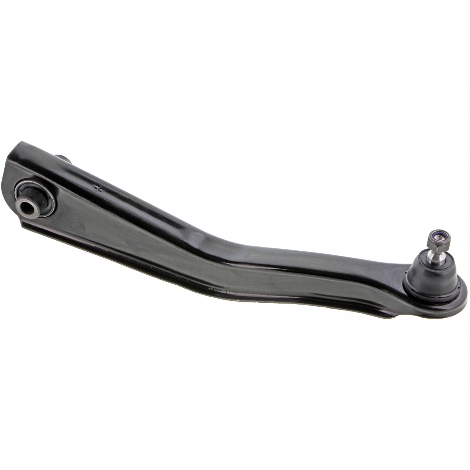 Mevotech CMS801145 - Suspension Control Arm and Ball Joint Assembly Mevotech CMS801145 Suspension Control Arm and Ball Joint Assembly product image 2 of 3